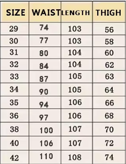 Autumn Thin Trousers Men Formal Dress Suit Pants