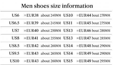 Classic Premium Men's Casual Loafers