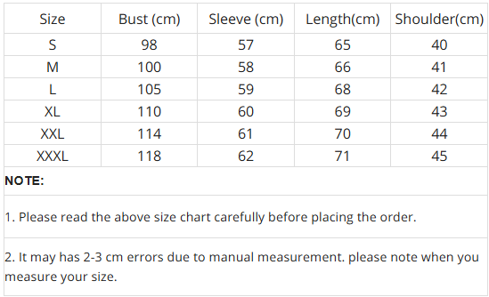 100% Pure Wool Sweater